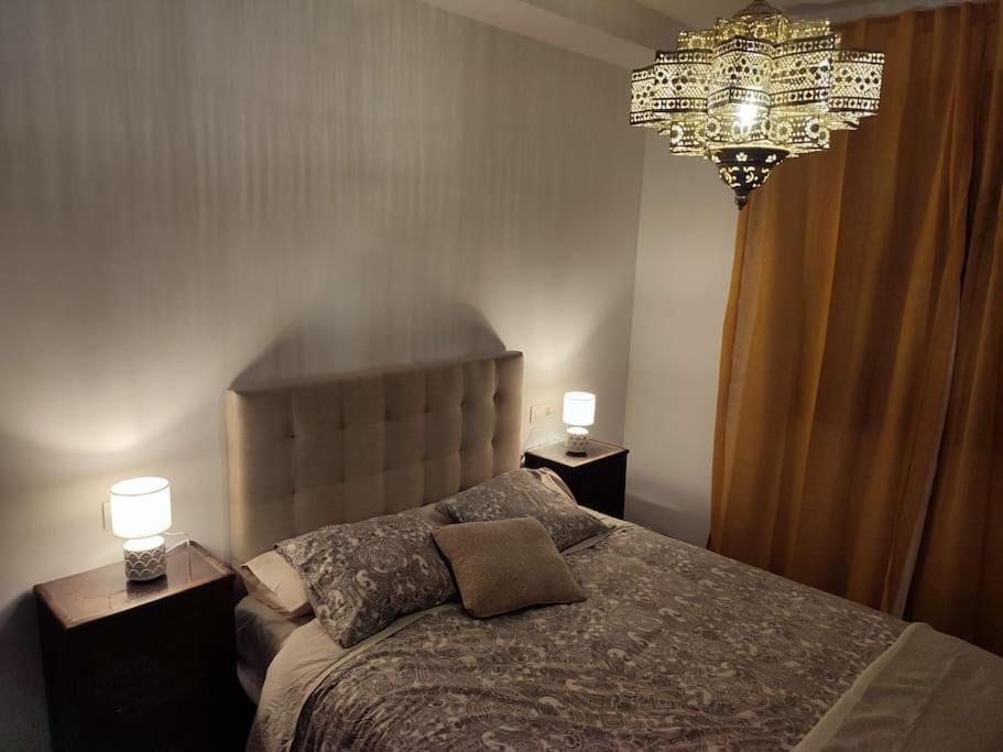 Apartament Apartamento Manzil En El Centro De Jerez De La F. Jerez de la Frontera Zewnętrze zdjęcie
