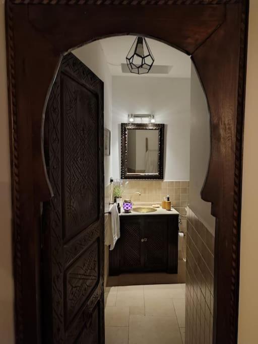 Apartament Apartamento Manzil En El Centro De Jerez De La F. Jerez de la Frontera Zewnętrze zdjęcie