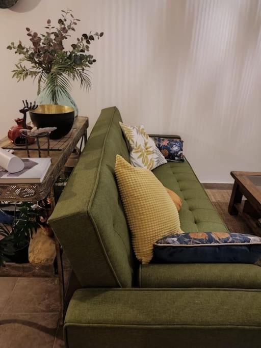 Apartament Apartamento Manzil En El Centro De Jerez De La F. Jerez de la Frontera Zewnętrze zdjęcie