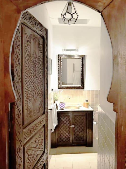 Apartament Apartamento Manzil En El Centro De Jerez De La F. Jerez de la Frontera Zewnętrze zdjęcie